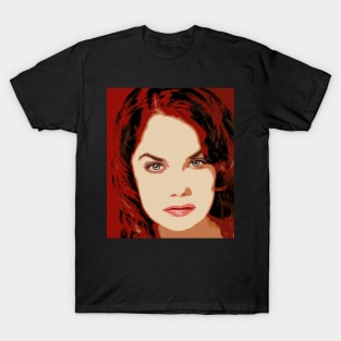 ruth wilson T-Shirt